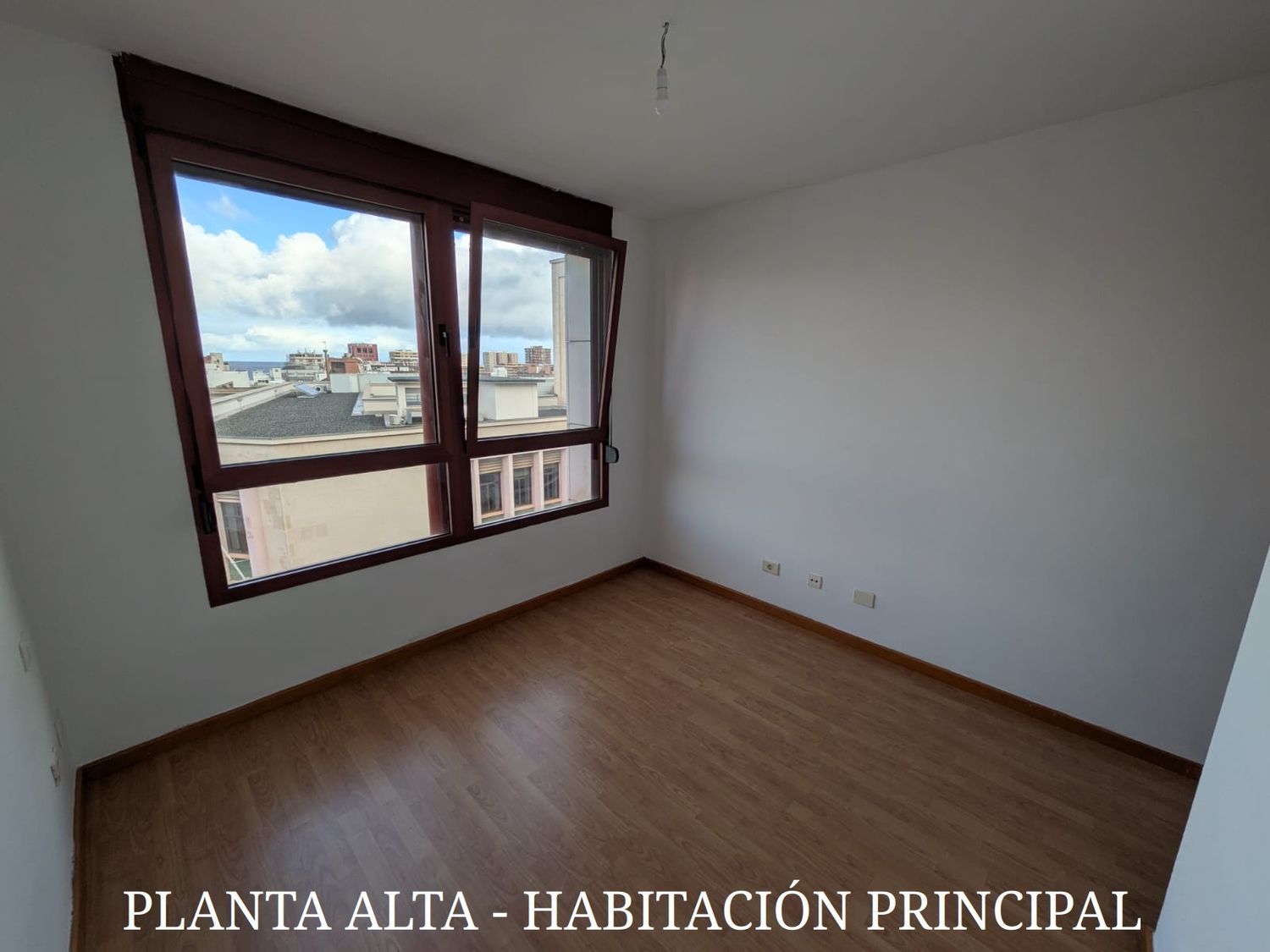 Dúplex en avenida Primero de Mayo, 51 - Foto 12