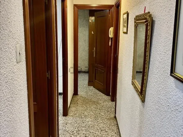Piso en Calle Arroyo, 16 - Foto 10