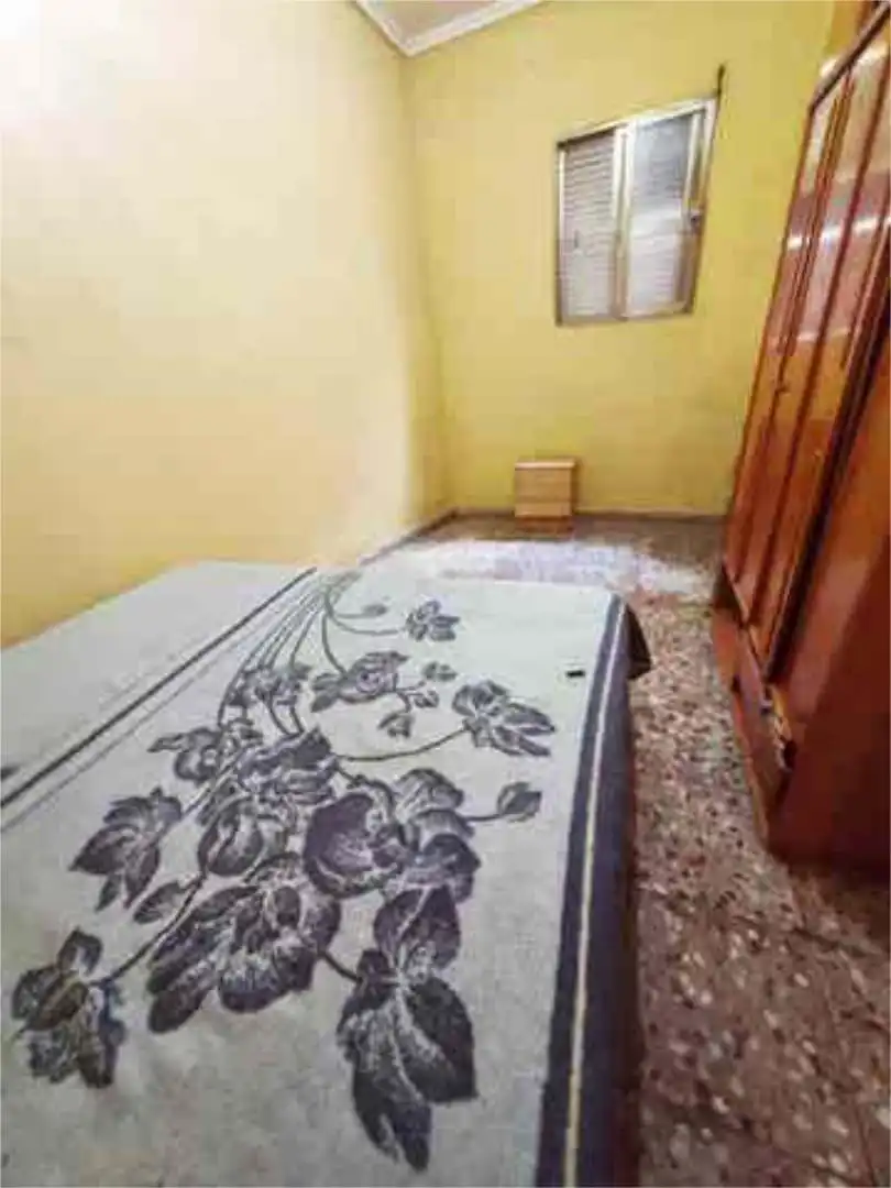 Chalet en Ciudad de Asís - Foto 6