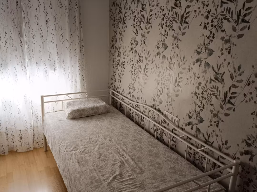 Piso en calle Calle Moby Dick 54 - Foto 7