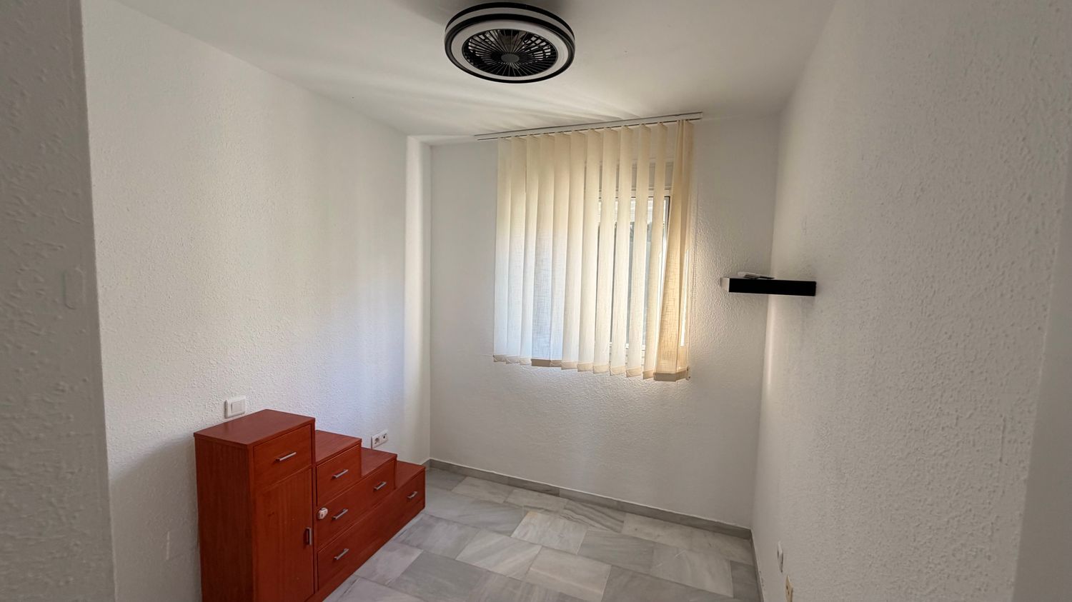 Piso en calle Green de Riviera, 12 - Foto 7