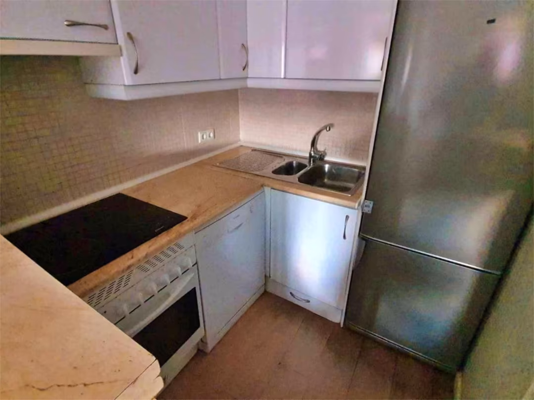 Ático en  Calle del Panizo 26 - Foto 7