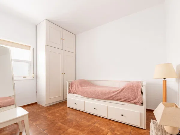 Piso en calle Doctor Wolffel, 8 - Foto 17