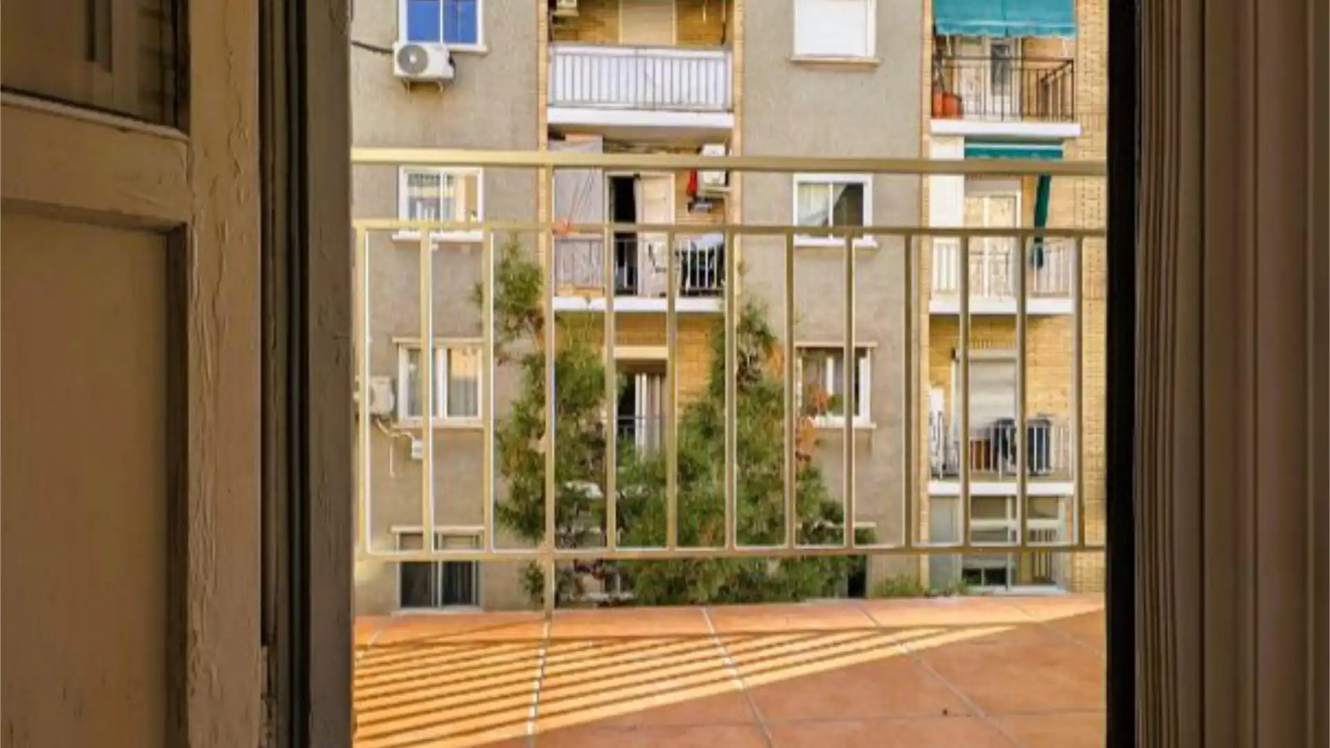 Piso en  Calle de Mariano Carderera 30 - Foto 24