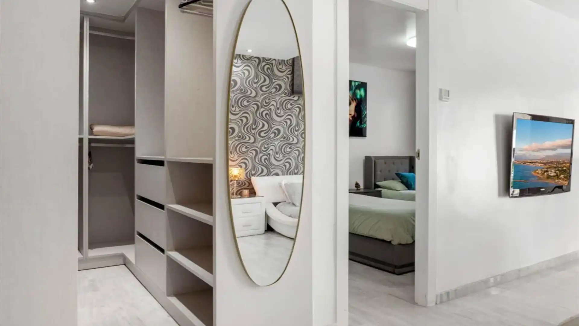 Chalet en  Calle Artola Golf 40 - Foto 15