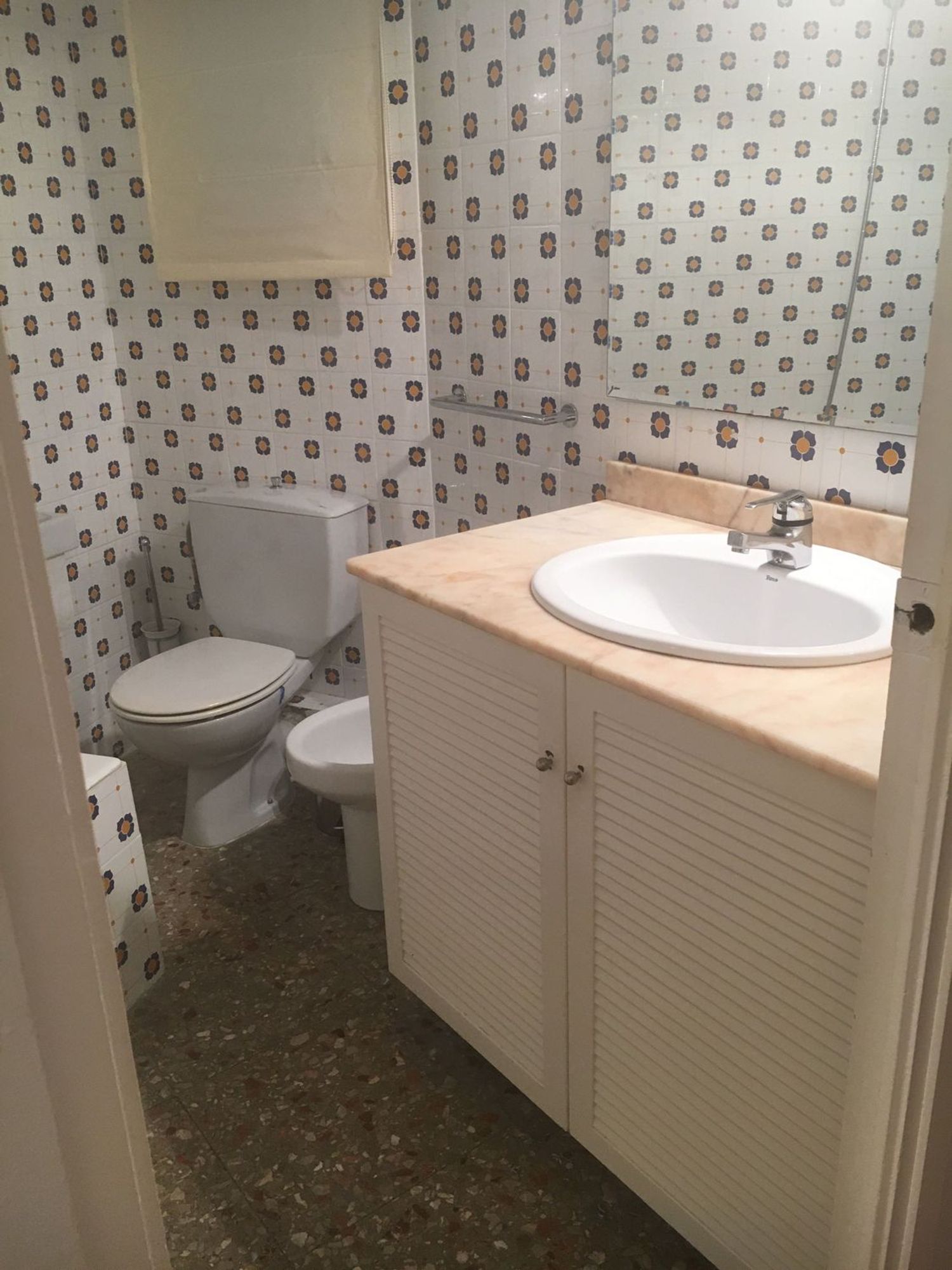 Piso en Rosselló, Centre - Estació, Centre - Estació - Foto 24