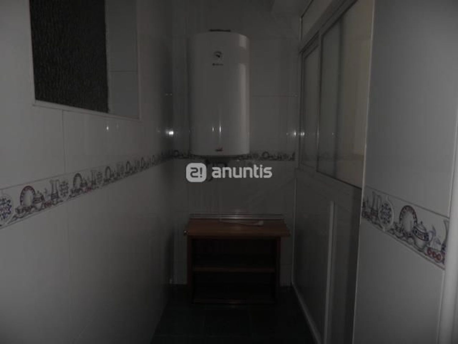 Piso en Calle de la Constitución, 82, Alcobendas Centro, Alcobendas Centro - Foto 2