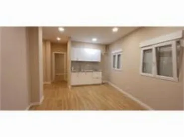 Piso en 28794 - Foto 3