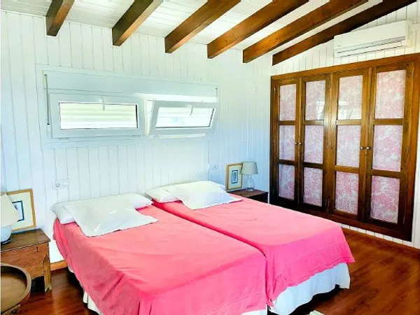 Dúplex en Urbanización Atlanterra f, 1, Alemanes, Alemanes - Foto 12
