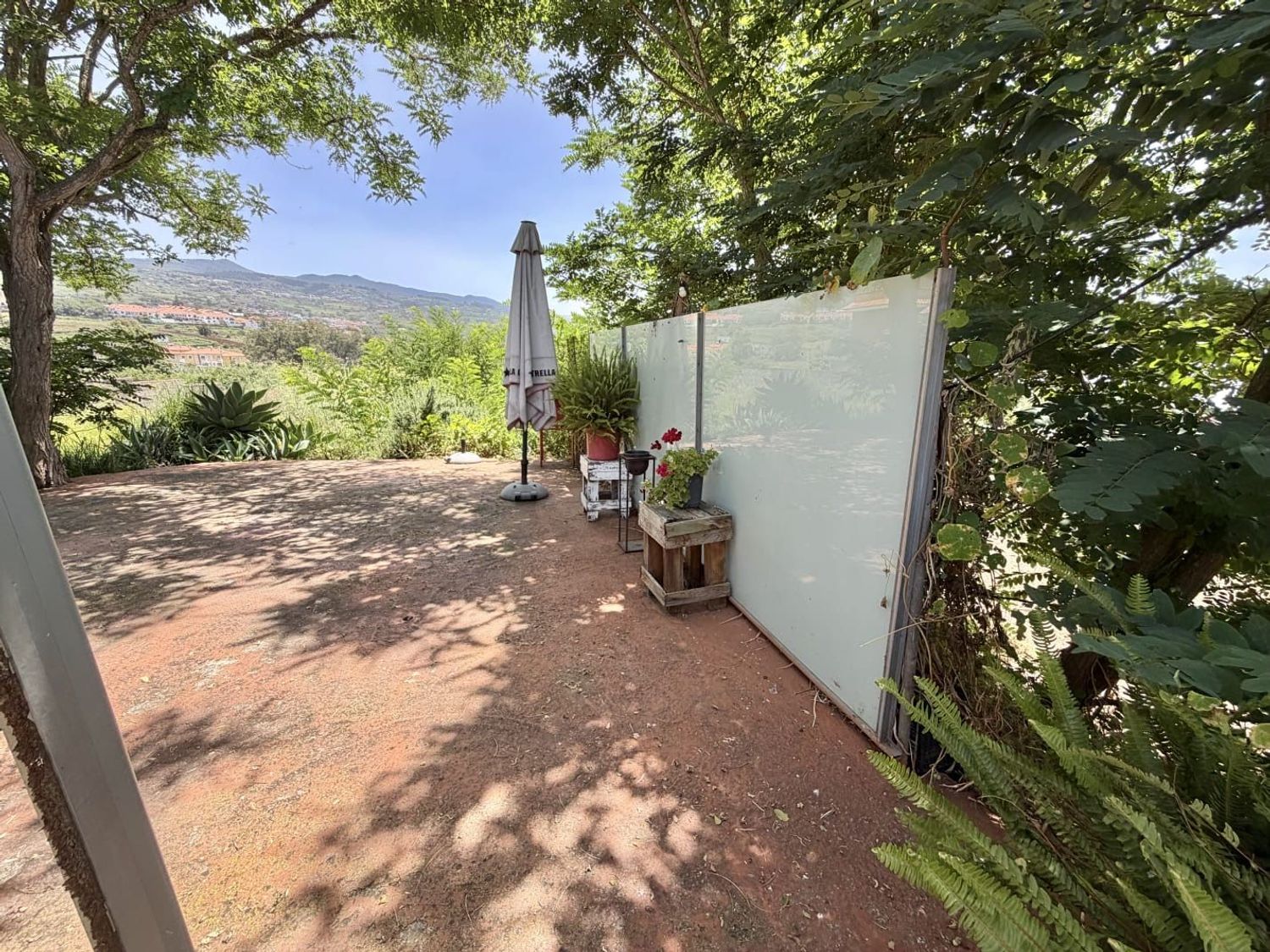 Casa o chalet independiente en Calle Juan Perez, 55, Tacoronte - Los Naranjeros, Tacoronte - Los Naranjeros - Foto 36