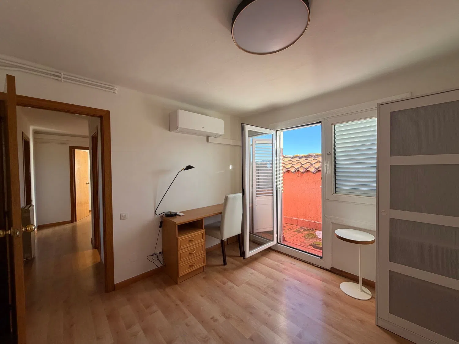 Dúplex en rambla del Celler, 27 - Foto 21