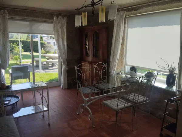 Casa rural en Carballas, 9 a - Foto 13