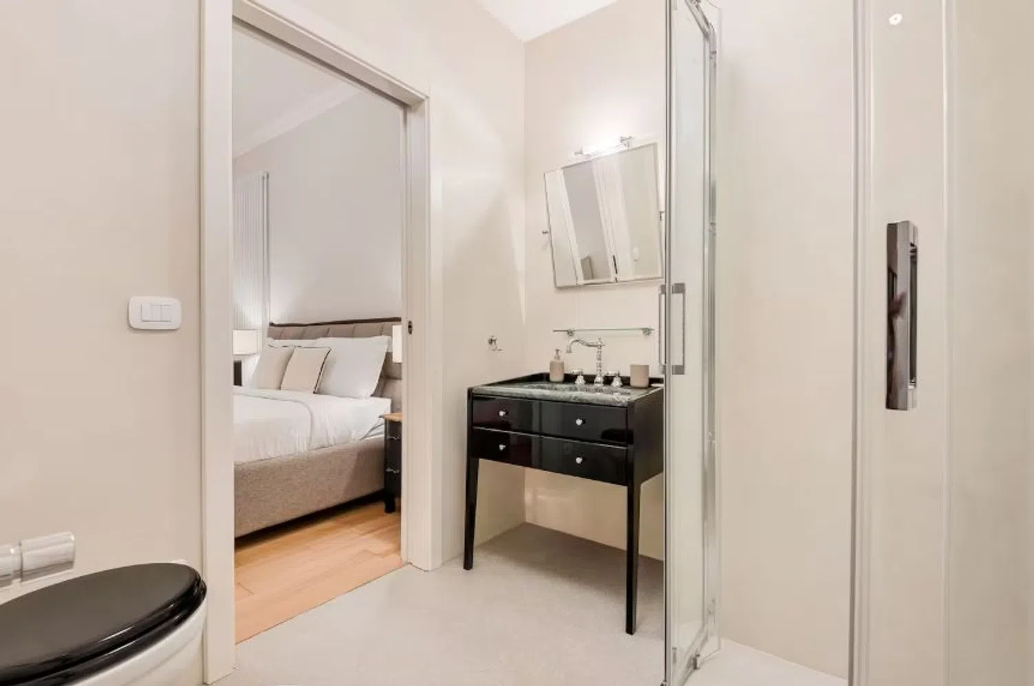 Piso en avenida Diagonal, 460 - Foto 12