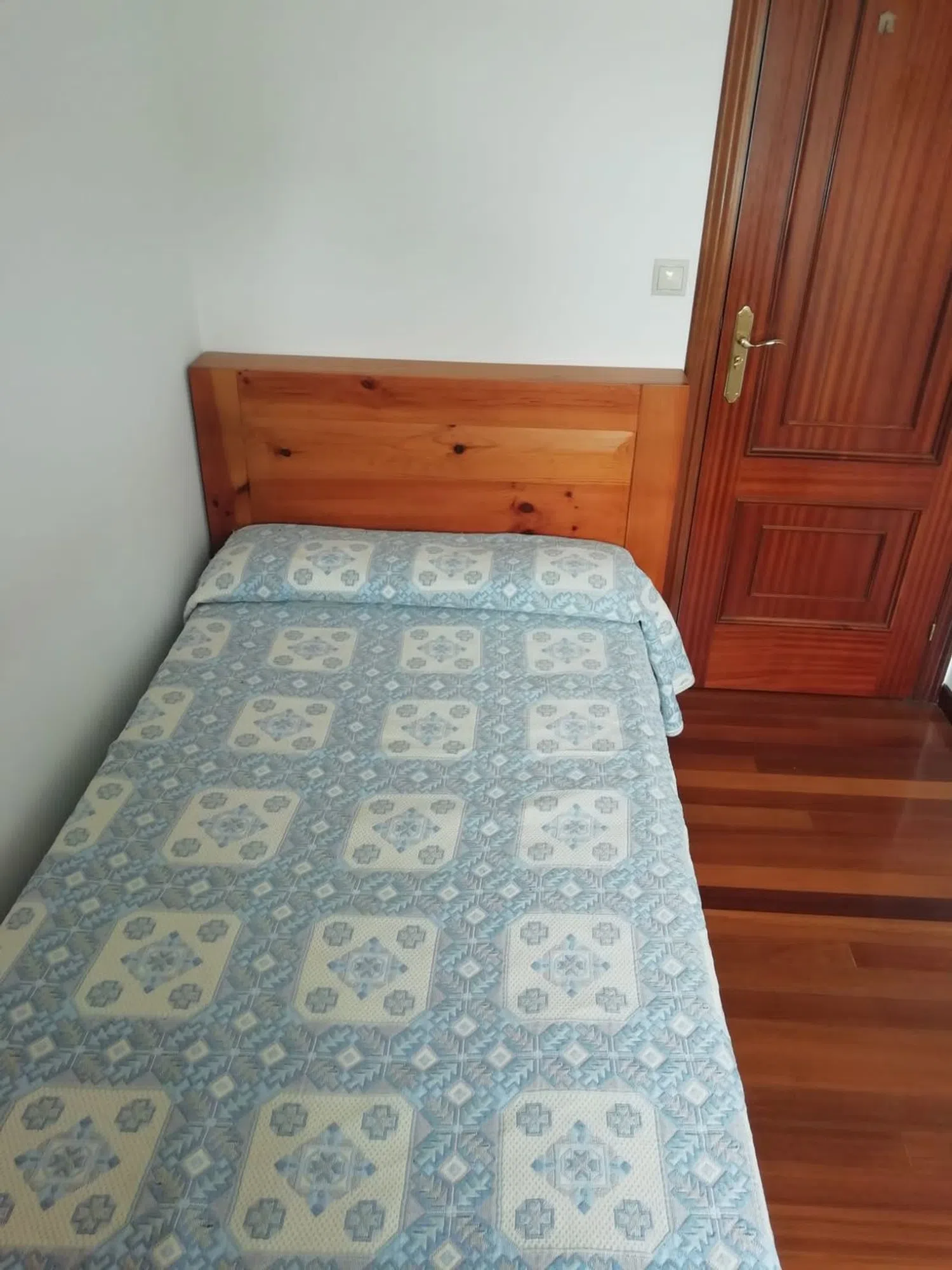 Piso en T, 3 - Foto 7