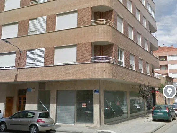 Piso en Cantabria, 2 - Foto 1