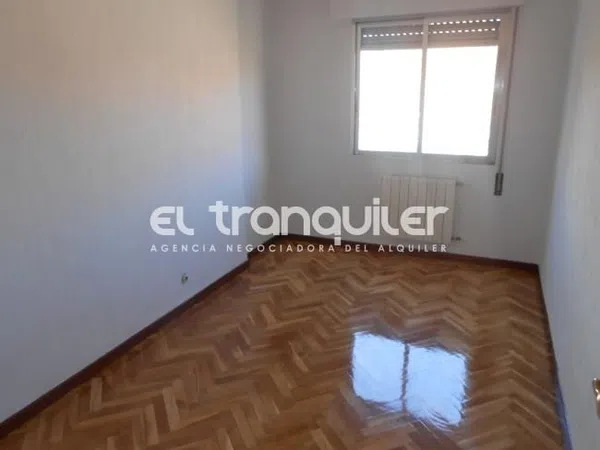 Piso en Calle del Camino de Leganés, 37, Este, Este - Foto 11