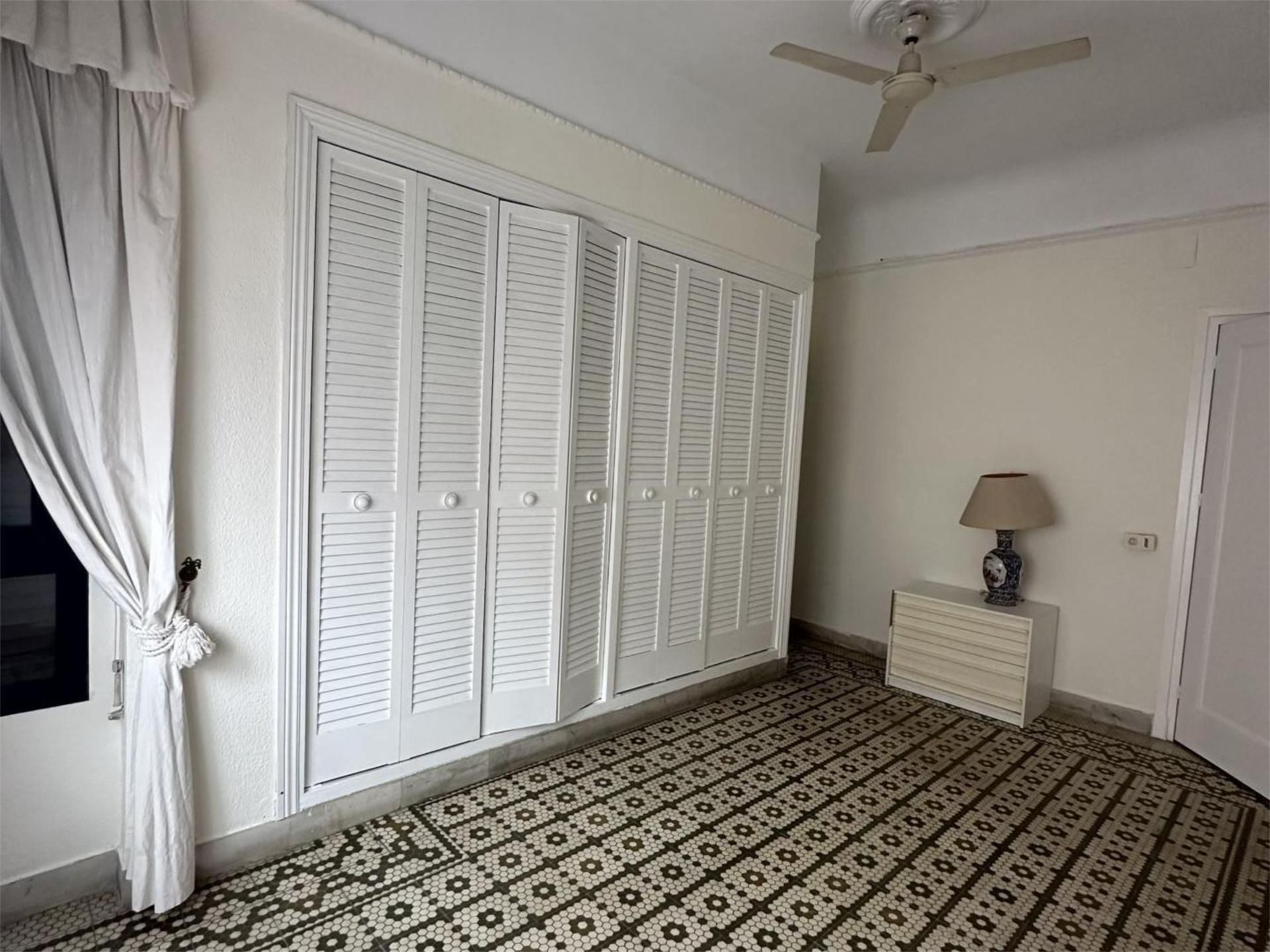 Piso en  Calle Afligidos 2 - Foto 4