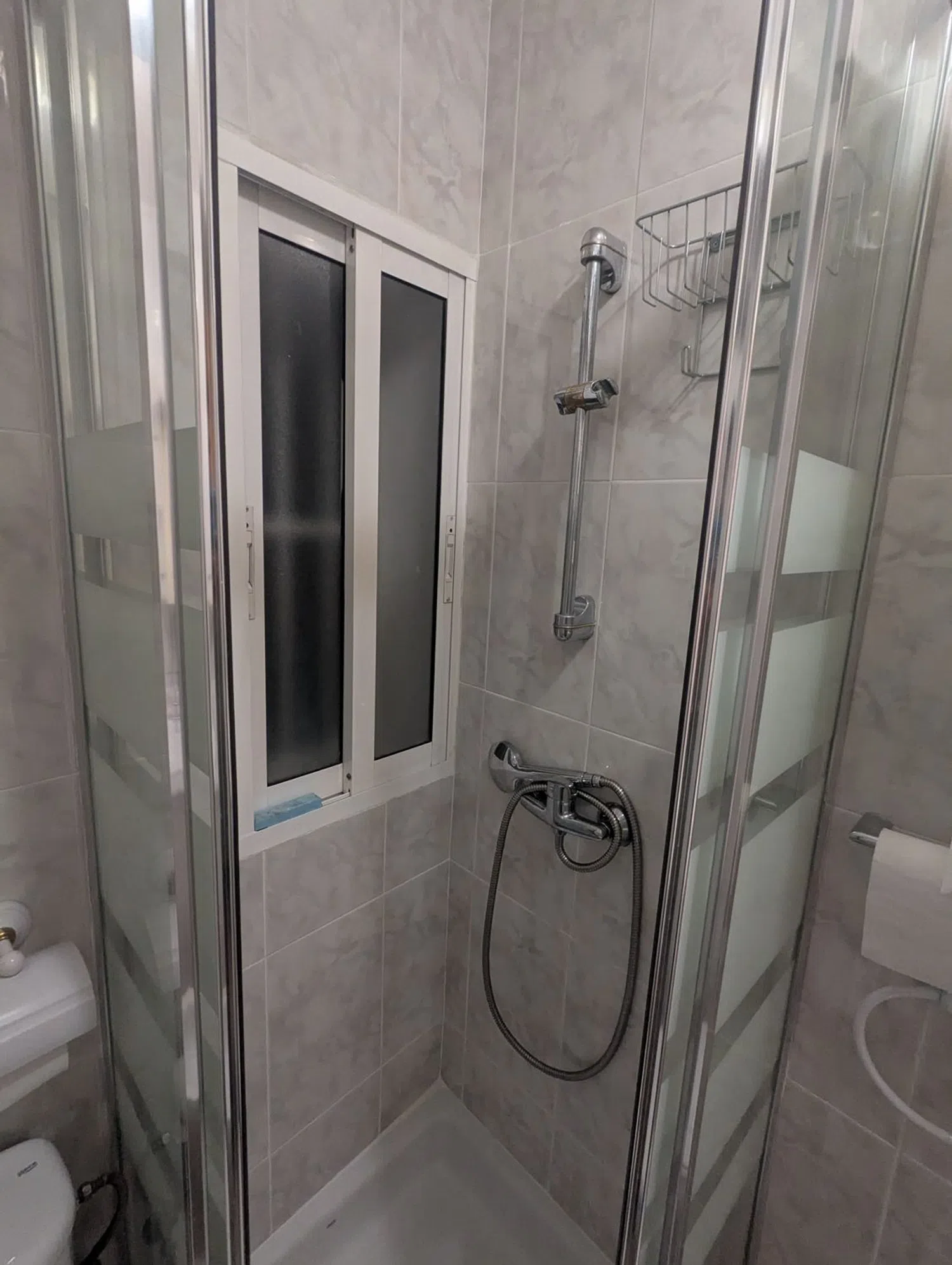 Piso en calle papagayo, 16 - Foto 8