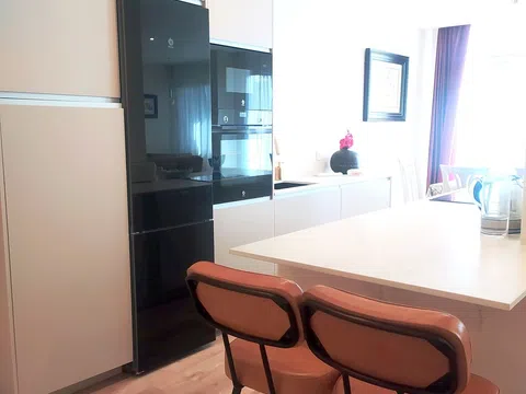 Piso en avenida Rafael Cabrera, 5 - Foto 3