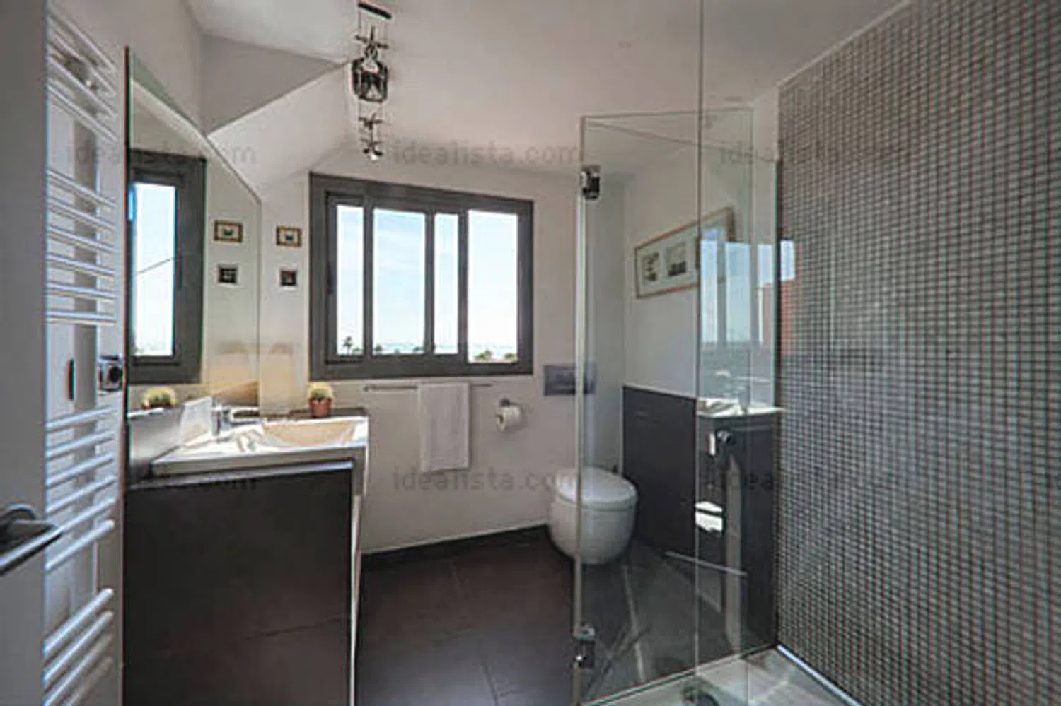 Ático en calle Berenguer Mallol, 2 - Foto 5