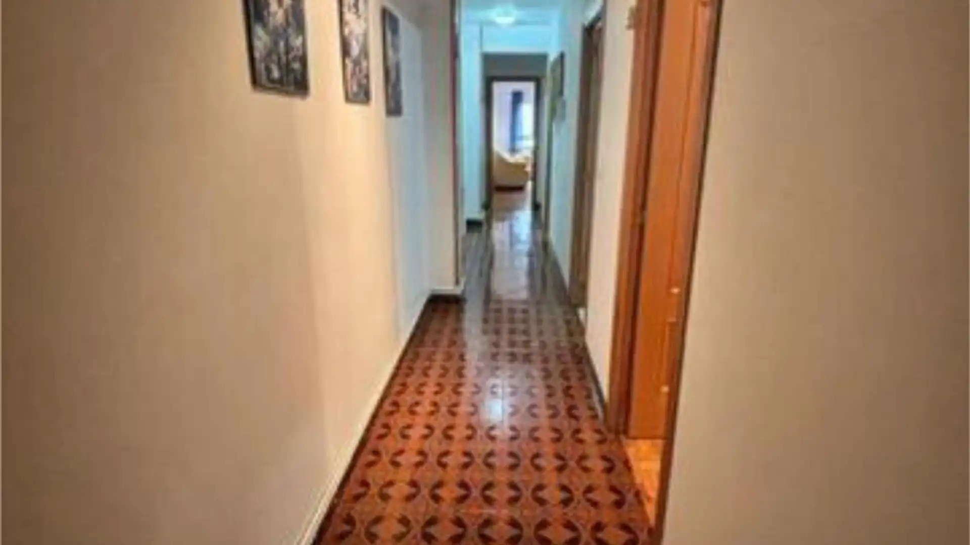 Piso en Los castros - Foto 2