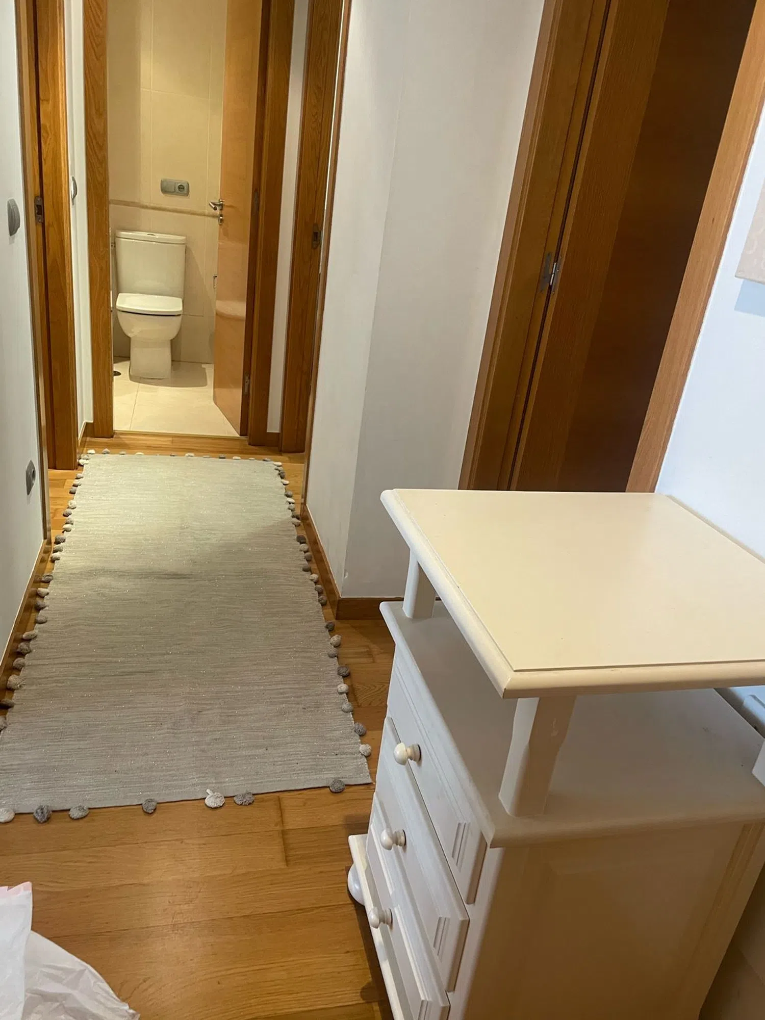 Estudio en Pi y Margall, 86 - Foto 8