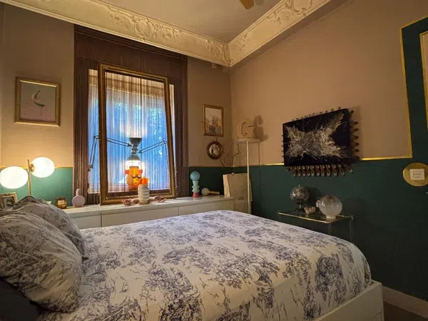 Piso en calle Ánimas, 4 - Foto 22