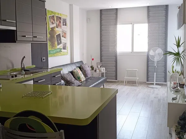 Dúplex en Avenida Olof Palme, 1, Puertito de Güímar, Puertito de Güímar - Foto 7