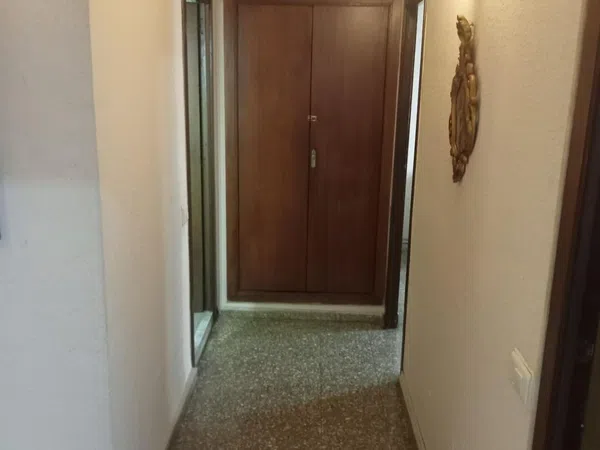Piso en La Vega Baixa, La Vega Baixa - Foto 21