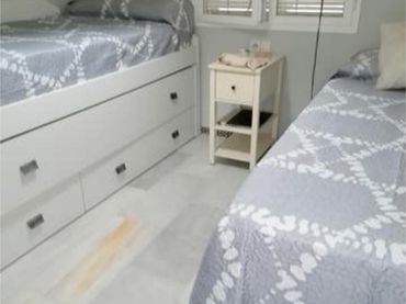 Apartamento en Santi Petri - Foto 6