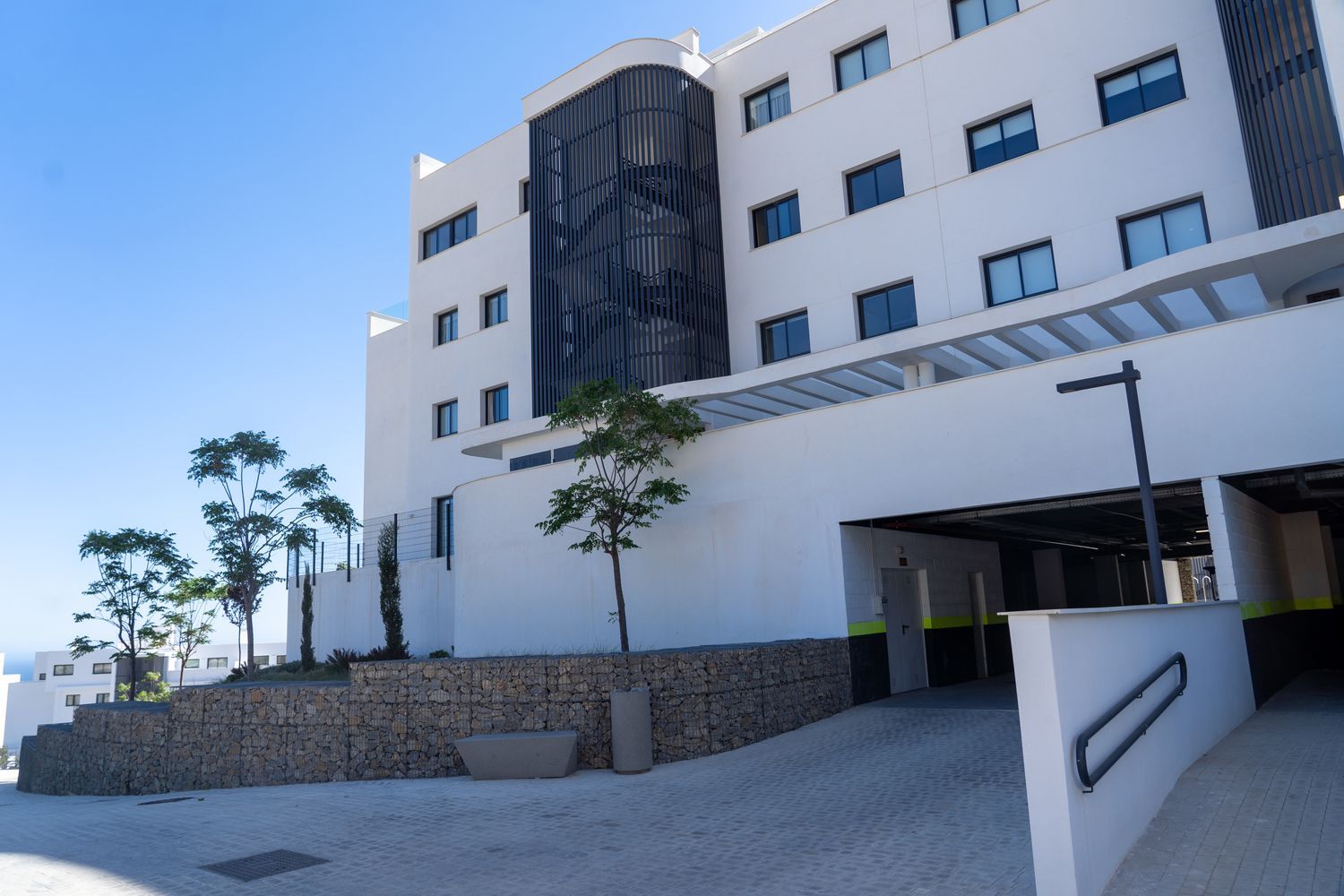 Piso en calle Leticia, 2 - Foto 7