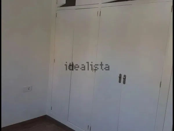 Piso en calle Pablo Iglesias, 3 - Foto 6