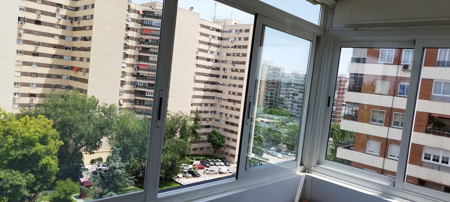 Piso en Barrio Peñagrande - Foto 19