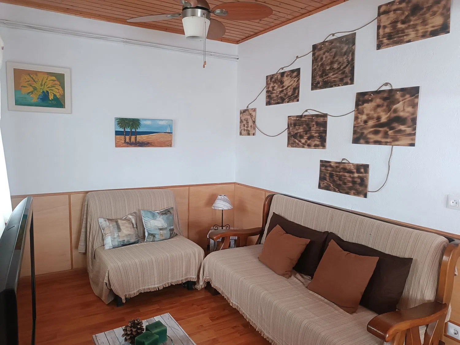 Casa independiente en Hemigway, 24 - Foto 13