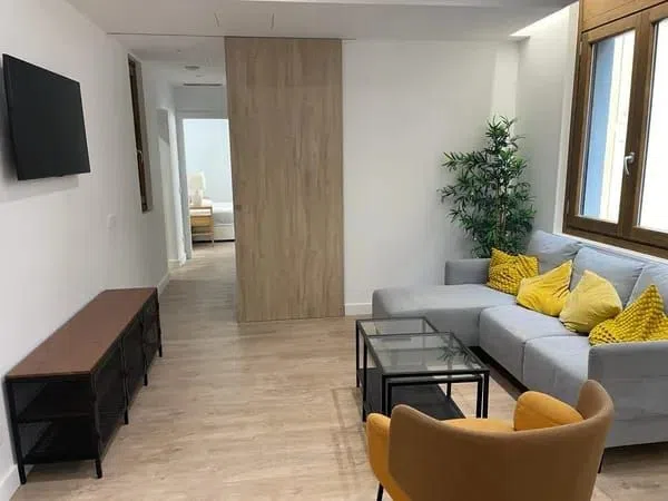 Piso en calle del Doctor Manuel Candela, 72 - Foto 8