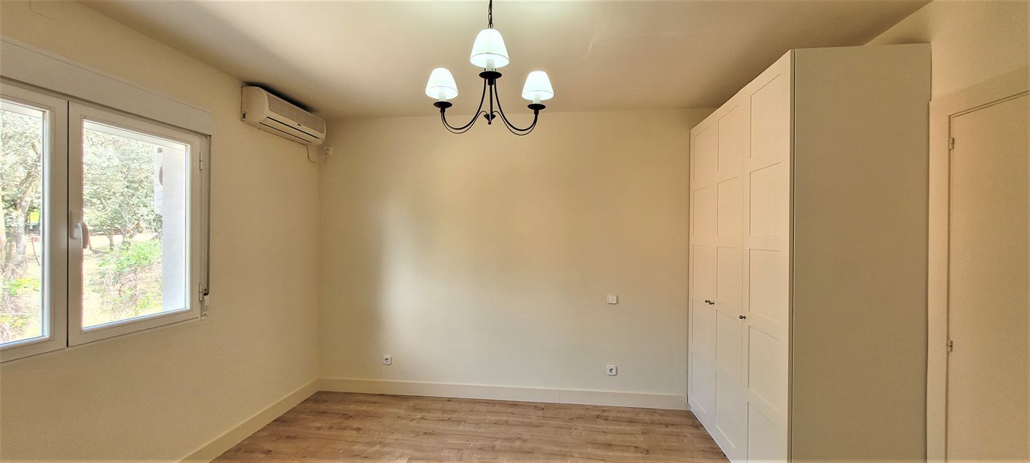 Casa o chalet independiente en Avenida del Guadalix, 78 - Foto 11