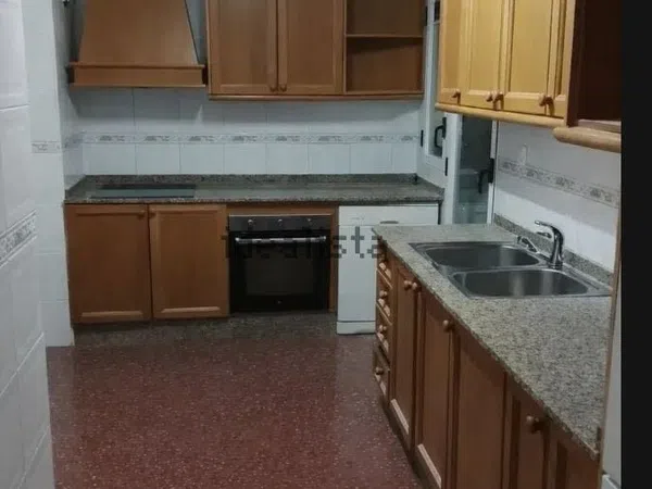 Piso en calle Cisne, 6 - Foto 6