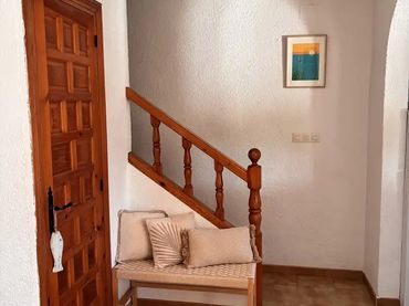 Piso en  Carrer 16 11 - Foto 11