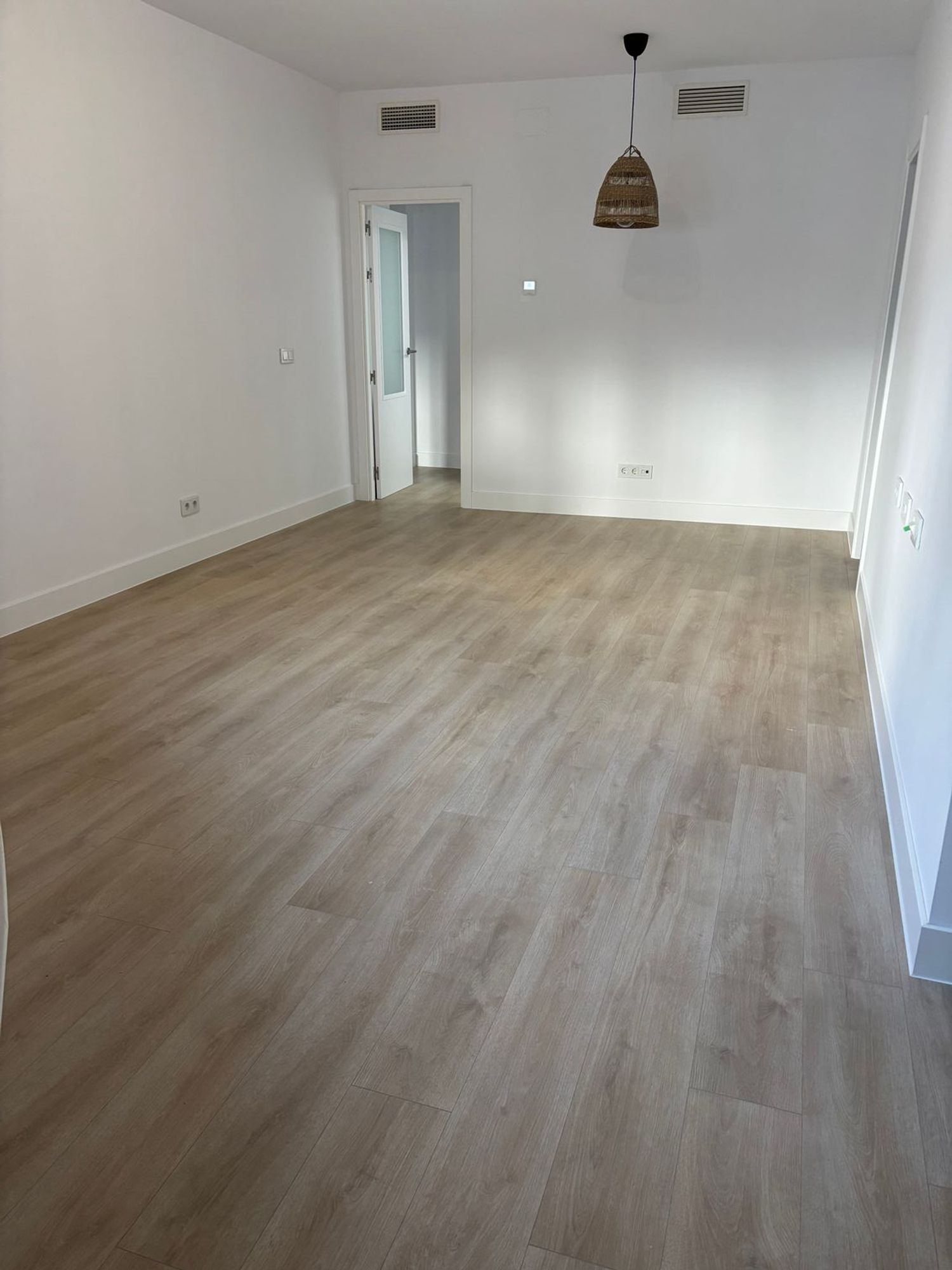 Piso en Ronda de los Tejares, 25, Ronda de Triana-Patrocinio-Turruñuelo - Foto 3
