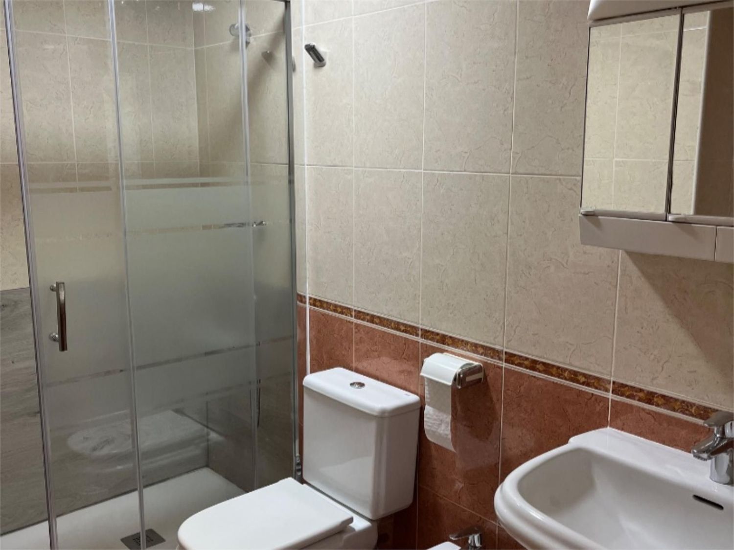 Piso en calle Santa María de la Hiedra, 1 - Foto 5