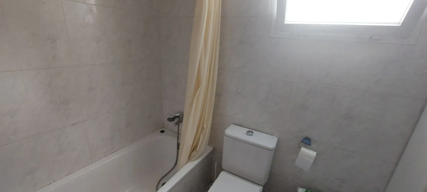 Piso en Hernán Cortés, 2 - Foto 3