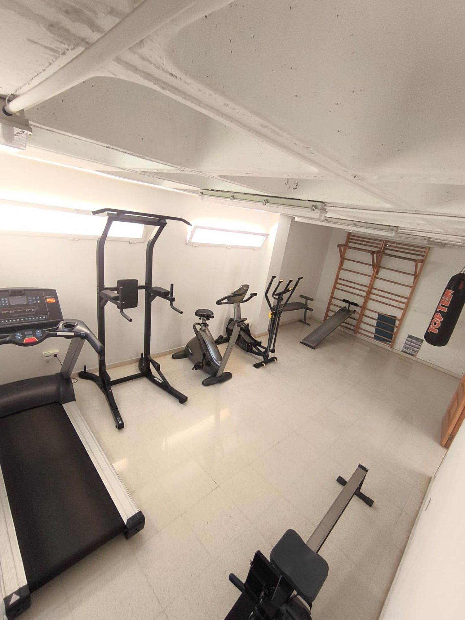 Piso en avenida de les Nacions, 24 - Foto 15