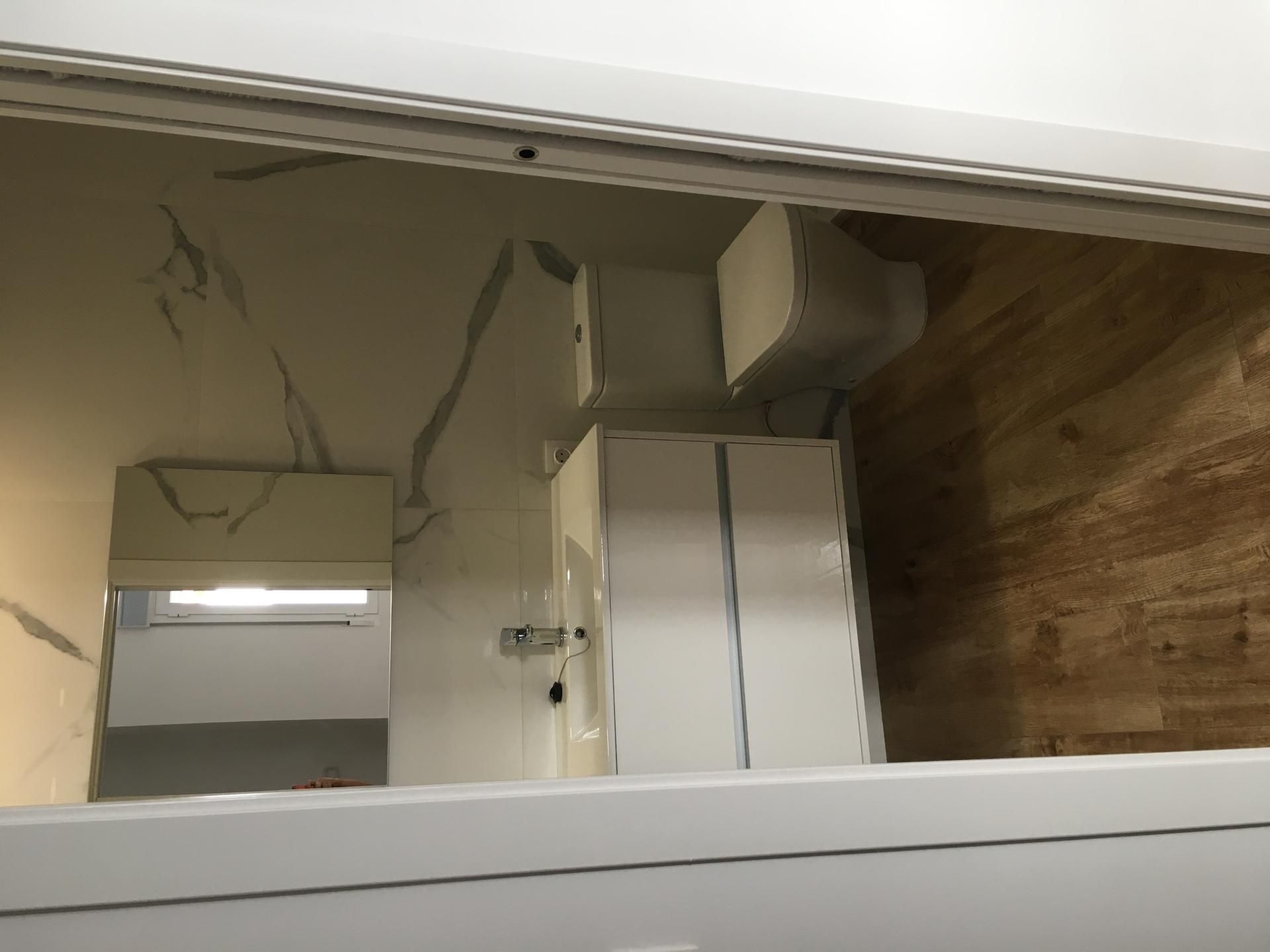 Piso en  Calle Felipe II 14 - Foto 15