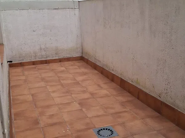 Piso en Calle Antonio Noriega Varela, 16, Universidad, Universidad - Foto 21