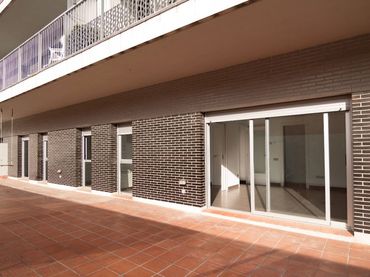 Piso en  Carrer de Pau Casals - Foto 34