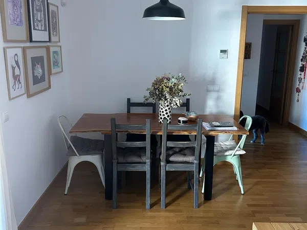 Piso en Paus, Paus - Foto 13