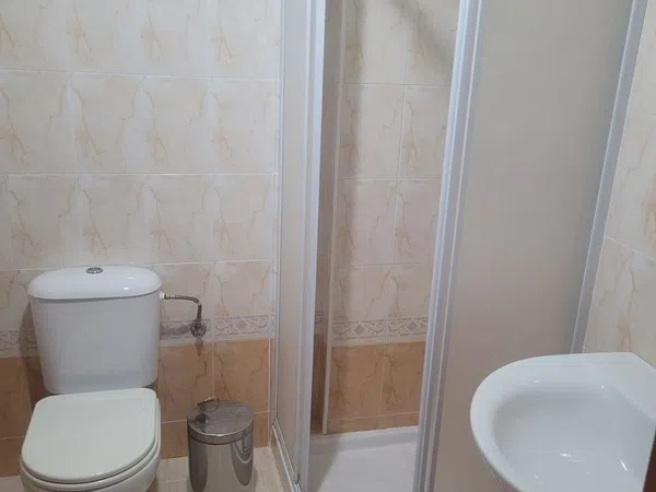 Piso en avenida Plutarco, 22 - Foto 5