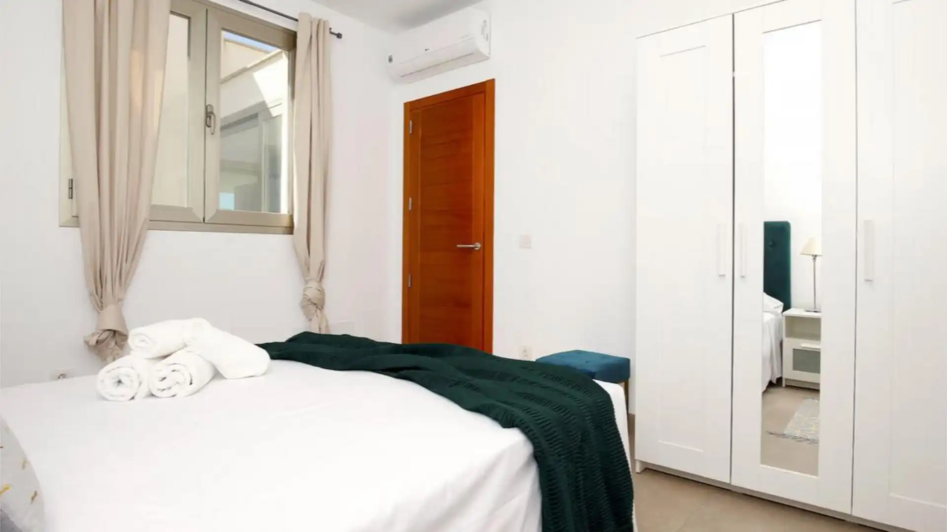 Apartamento en  Via de la Mediterrània 35 - Foto 18