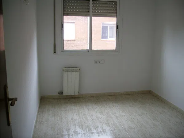 Chalet adosado en Montigalà - Foto 10