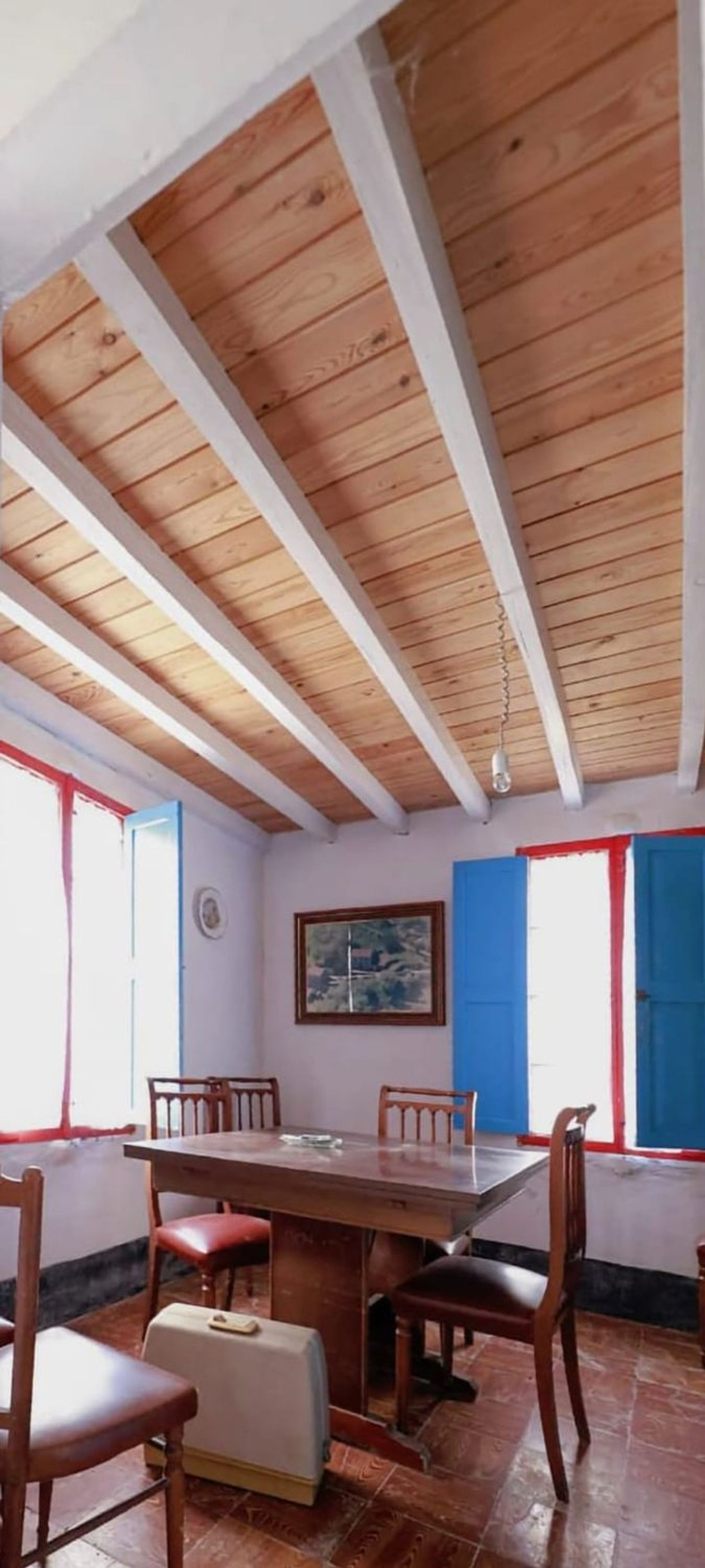 Casa rural en Aldea Barreiras, 4 - Foto 16